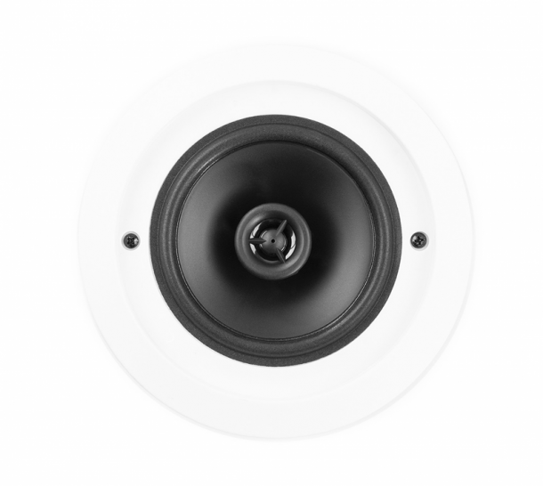 Фото Потолочный динамик SKY SOUND CSL-715 (Hi-Fi) L