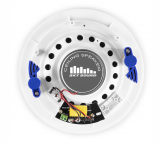 Фото3 Потолочный динамик SKY SOUND CSL-716 (Hi-Fi) S