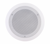 Фото1 Потолочный динамик SKY SOUND CSL-716 (Hi-Fi) S