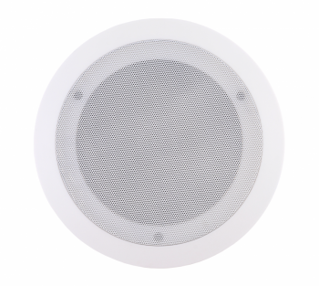 Потолочный динамик SKY SOUND CSL-716 (Hi-Fi)