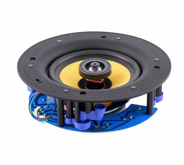 Фото Потолочный динамик SKY SOUND FLC-5B L