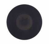 Фото1 Стельовий динамік SKY SOUND FLC-5TB S
