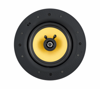 Потолочный динамик SKY SOUND FLC-5W