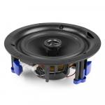 Фото6 Потолочный динамик SKY SOUND FLC-8.5W S