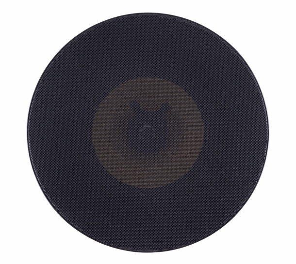 Фото Потолочный динамик SKY SOUND FLC-6B L