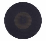 Фото1 Потолочный динамик SKY SOUND FLC-6TB S