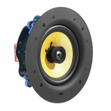 Фото4 Потолочный динамик SKY SOUND FLC-6TB S
