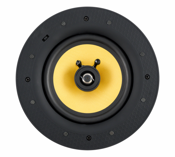 Фото Потолочный динамик SKY SOUND FLC-6W L