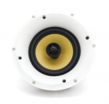 Фото2 Потолочный динамик SKY SOUND FLC-755 (Hi-Fi) S