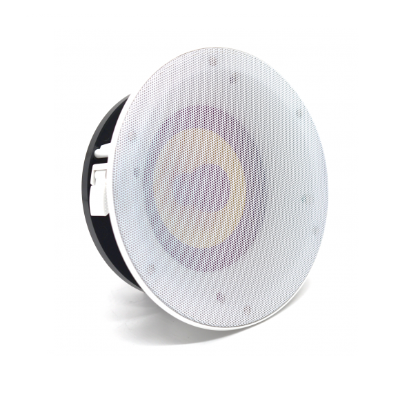 Фото Потолочный динамик SKY SOUND FLC-755 (Hi-Fi) L