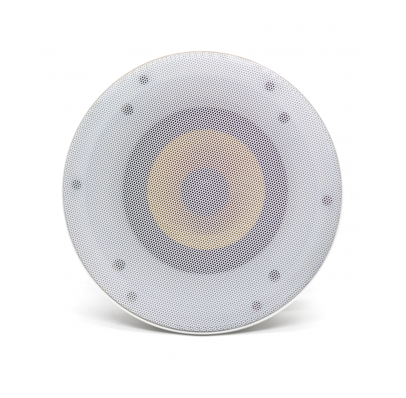 Фото Потолочный динамик SKY SOUND FLC-755 (Hi-Fi) L