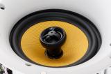 Фото4 Потолочный динамик SKY SOUND FLC-755 (Hi-Fi) S