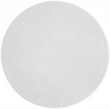 Фото1 Потолочный динамик SKY SOUND FLC-8.5W S