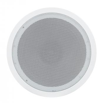 Потолочный динамик SKY SOUND J-7 TW