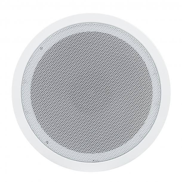 Фото Потолочный динамик SKY SOUND J-7 TW L
