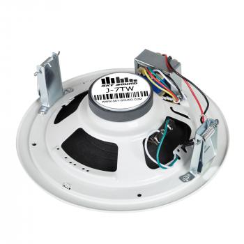 Потолочный динамик SKY SOUND J-7 TW