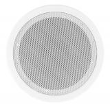 Фото1 Потолочный динамик SKY SOUND J-5 (Hi-Fi) S