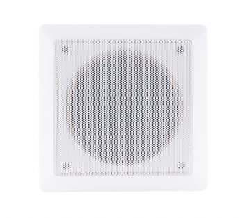 Потолочный динамик SKY SOUND P-2740W