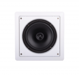 Фото3 Потолочный динамик SKY SOUND P-2740W S