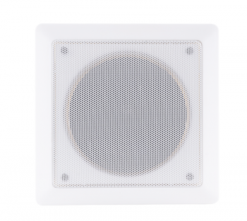 Потолочный динамик SKY SOUND P-2750W/TW