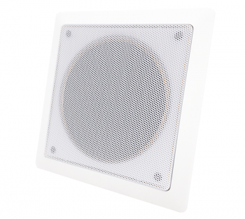 Потолочный динамик SKY SOUND P-2750W/TW