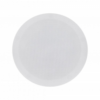 Потолочный динамик SKY SOUND TM-601TW