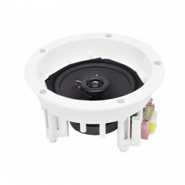 Фото Потолочный динамик SKY SOUND TM-601TW L