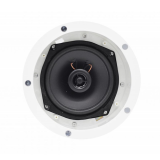 Фото3 Потолочный динамик SKY SOUND TM-601TW S