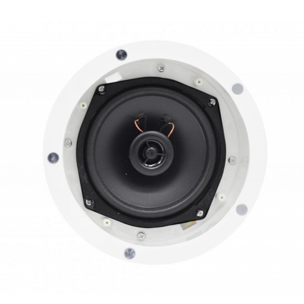 Фото Потолочный динамик SKY SOUND TM-601TW L