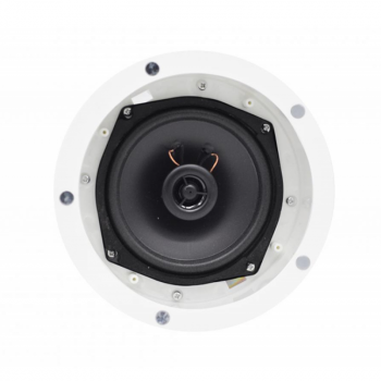 Потолочный динамик SKY SOUND TM-601W