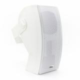 Фото2 Настенная акустика SKY SOUND PM-5000TW S
