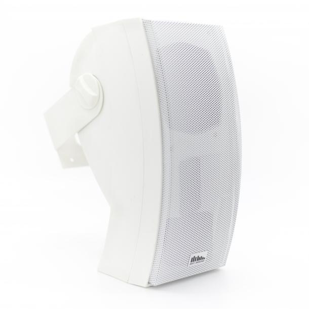 Фото Настенная акустика SKY SOUND PM-5000TW L
