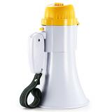 Фото4 Мегафон SKY SOUND MG-2 S