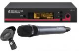 Фото1 Радиомикрофон SKY SOUND EW135 G3 S
