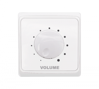 Регулятор громкости SKY SOUND P-10W (10W/100V)