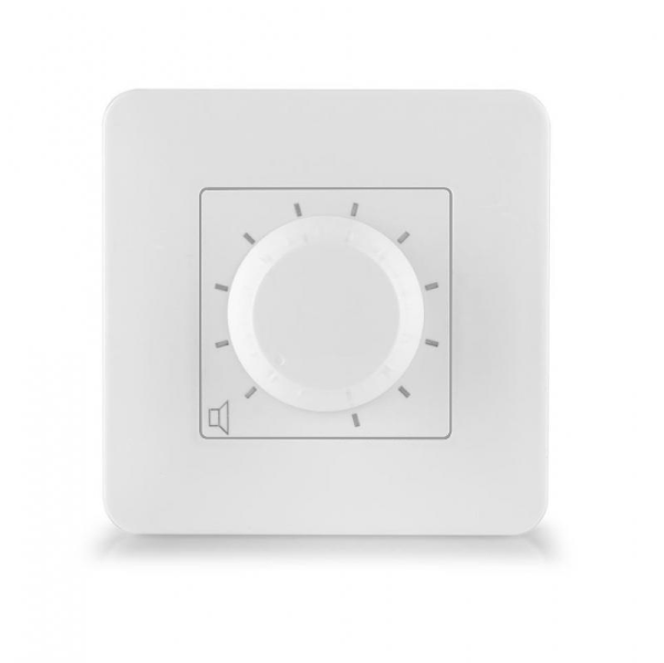 Фото Регулятор громкости SKY SOUND V-30 L
