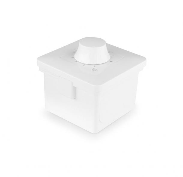 Фото Регулятор громкости SKY SOUND V-30 L