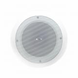 Фото2 Подвесной динамик SKY SOUND BL-20W S