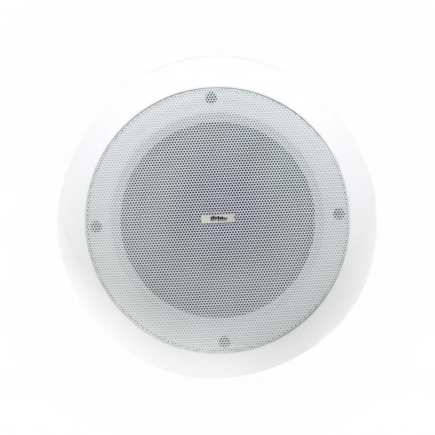 Фото Подвесной динамик SKY SOUND BL-20W L