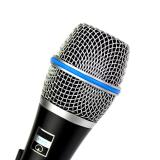 Фото2 Вокальный микрофон SKY SOUND BETA87С S