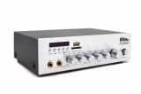 Фото7 Акустический комплект SKY SOUND CSY-3106 S