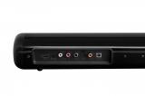 Фото6 Саундбар SKY SOUND SBA-216 S
