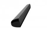 Фото4 Саундбар SKY SOUND SBA-216 S