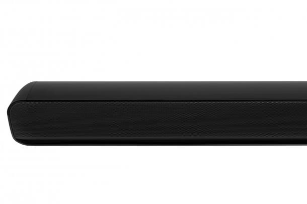 Фото Саундбар SKY SOUND SBA-216 L