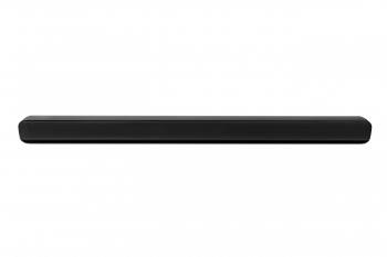 Саундбар SKY SOUND SBA-216