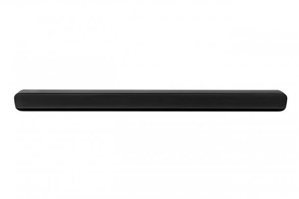 Фото Саундбар SKY SOUND SBA-216 L
