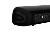 Фото5 Саундбар SKY SOUND SBA-216 S