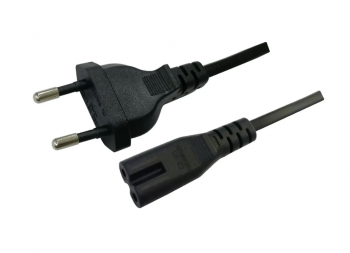 Силовой кабель SKY SOUND PR-011