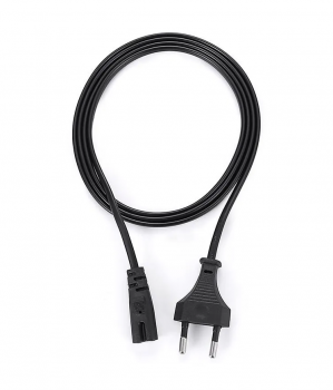 Силовой кабель SKY SOUND PR-011