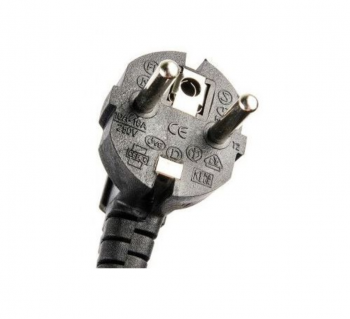 Силовой кабель SKY SOUND PR-013